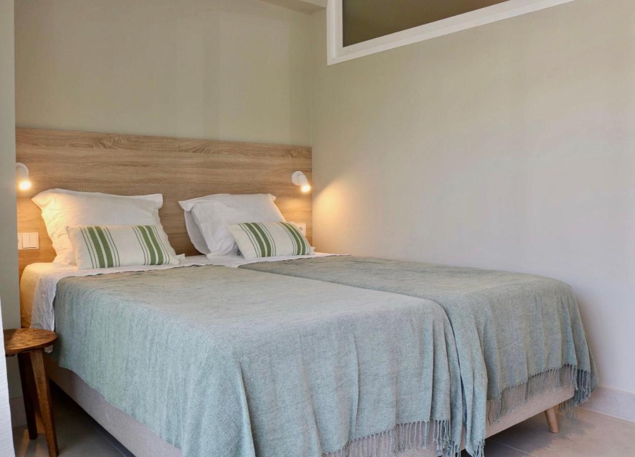Jardines Del Mar ,Casa Apolonia Apartamento Marbella Exterior foto